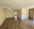 501 75 Street - Photo 8