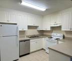 501 75 Street - Photo 9