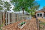 15122 149TH Road - Photo 32