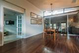 852 2ND Avenue - Photo 10