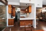 852 2ND Avenue - Photo 11