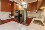 852 2ND Avenue - Photo 12