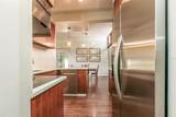 852 2ND Avenue - Photo 13
