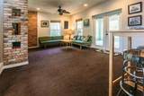 852 2ND Avenue - Photo 14