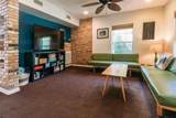852 2ND Avenue - Photo 15