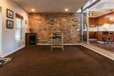 852 2ND Avenue - Photo 16