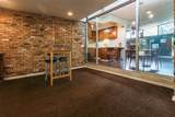 852 2ND Avenue - Photo 17