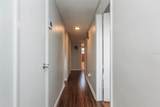 852 2ND Avenue - Photo 18