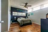 852 2ND Avenue - Photo 19