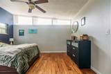 852 2ND Avenue - Photo 20