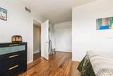852 2ND Avenue - Photo 21