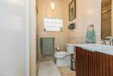 852 2ND Avenue - Photo 22