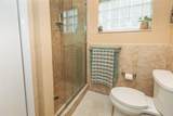 852 2ND Avenue - Photo 23