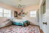 852 2ND Avenue - Photo 24