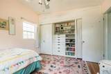 852 2ND Avenue - Photo 25