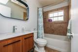 852 2ND Avenue - Photo 26