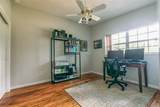 852 2ND Avenue - Photo 27
