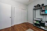 852 2ND Avenue - Photo 28