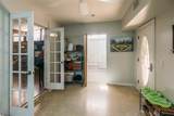 852 2ND Avenue - Photo 29