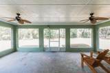 852 2ND Avenue - Photo 30