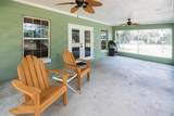 852 2ND Avenue - Photo 31
