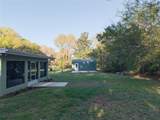 852 2ND Avenue - Photo 32