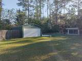 852 2ND Avenue - Photo 33