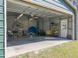 852 2ND Avenue - Photo 34