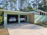 852 2ND Avenue - Photo 35