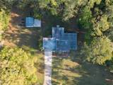 852 2ND Avenue - Photo 37