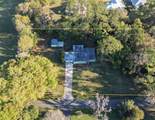 852 2ND Avenue - Photo 4