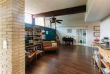 852 2ND Avenue - Photo 5
