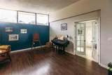 852 2ND Avenue - Photo 6