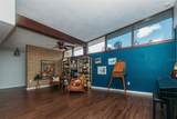 852 2ND Avenue - Photo 7