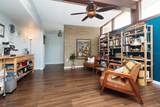 852 2ND Avenue - Photo 8
