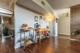 852 2ND Avenue - Photo 9