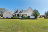 12946 Myers Ann Street - Photo 1