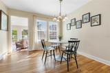 12946 Myers Ann Street - Photo 10