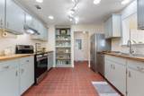 12946 Myers Ann Street - Photo 12