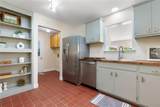 12946 Myers Ann Street - Photo 13