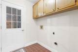 12946 Myers Ann Street - Photo 15