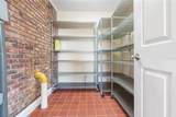12946 Myers Ann Street - Photo 16