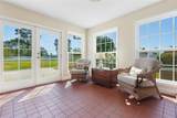 12946 Myers Ann Street - Photo 17