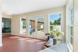 12946 Myers Ann Street - Photo 18
