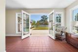 12946 Myers Ann Street - Photo 19