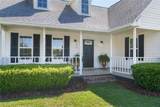 12946 Myers Ann Street - Photo 2