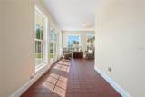 12946 Myers Ann Street - Photo 20