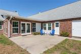 12946 Myers Ann Street - Photo 21