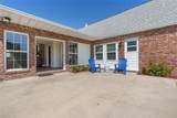 12946 Myers Ann Street - Photo 22