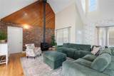 12946 Myers Ann Street - Photo 23